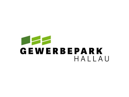 Abstellplatz - PLZ 8215 (Schweiz) - www.gewerbepark-hallau.ch
folge uns auf Facebook und Instagram - Einstellplatz Wohnmobile,Wohnwagen, Boote, Fahrzeuge ect, plus Werkstattboxen