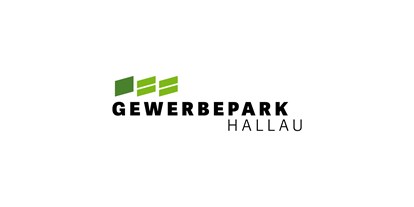 Abstellplatz - Einwinterungsservice - www.gewerbepark-hallau.ch
folge uns auf Facebook und Instagram - Einstellplatz Wohnmobile,Wohnwagen, Boote, Fahrzeuge ect, plus Werkstattboxen