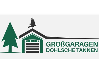 Abstellplatz - geeignet für: Wohnwagen - Ludwigslust - Grossgaragen Norddeutschland 