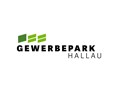 Einstellplatz: www.gewerbepark-hallau.ch
folge uns auf Facebook und Instagram - Einstellplatz Wohnmobile,Wohnwagen, Boote, Fahrzeuge ect, plus Werkstattboxen
