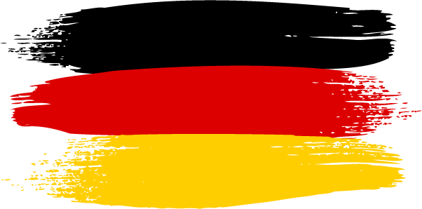 Einstellplätze in Deutschland