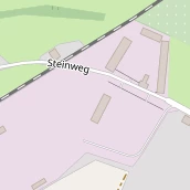 Einstellplatz auf Karte