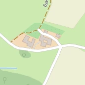 Einstellplatz auf Karte