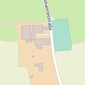 Einstellplatz auf Karte