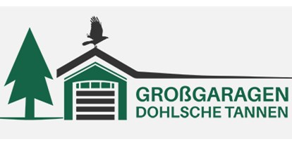 Abstellplatz - geeignet für: Reisemobile - Deutschland - Grossgaragen Norddeutschland 