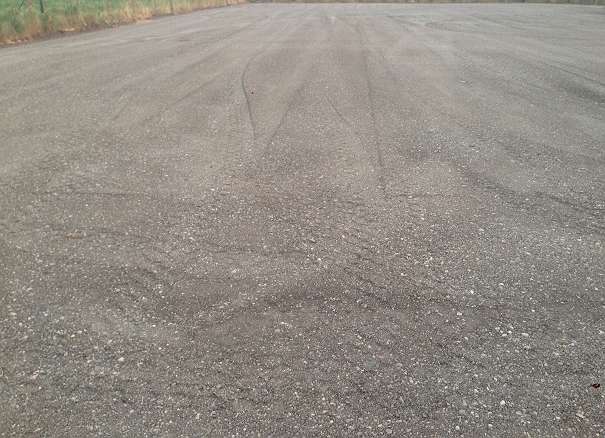 Abstellplatz: Strasshof - Abstellplätze , Einstellplätze , S2 Autobahn ca 8 km entfernt 