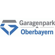 Einstellplatz: Garagenpark Oberbayern - Garagenpark Oberbayern -------- Standort Pörnbach