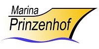 Einstellplatz: MARINA Prinzenhof