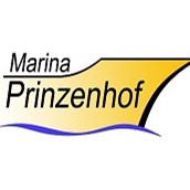 Einstellplatz - MARINA Prinzenhof