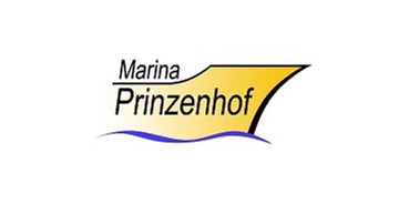 Abstellplatz - geeignet für: Reisemobile - Brandenburg Süd - MARINA Prinzenhof