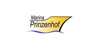 Abstellplatz - Berlin-Stadt - MARINA Prinzenhof