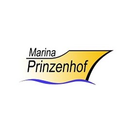 Einstellplatz: MARINA Prinzenhof