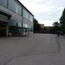 Einstellplatz: Eingezäuntes Aussengelände - Drexel-Mietpark zwischen Augsburg und München