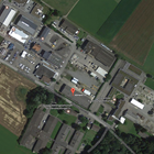 Einstellplatz - Übersicht Industrie-Zone Allmend, 6204 Sempach - Phillies AG  - in Sempach / LU