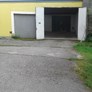 Einstellplatz: Garagenplätze für Wohnwägen in Oberösterreich