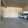 Einstellplatz: Für Wohnmobil Boot Pkw Sportwagen usw - Lucky Storage nähe Wien