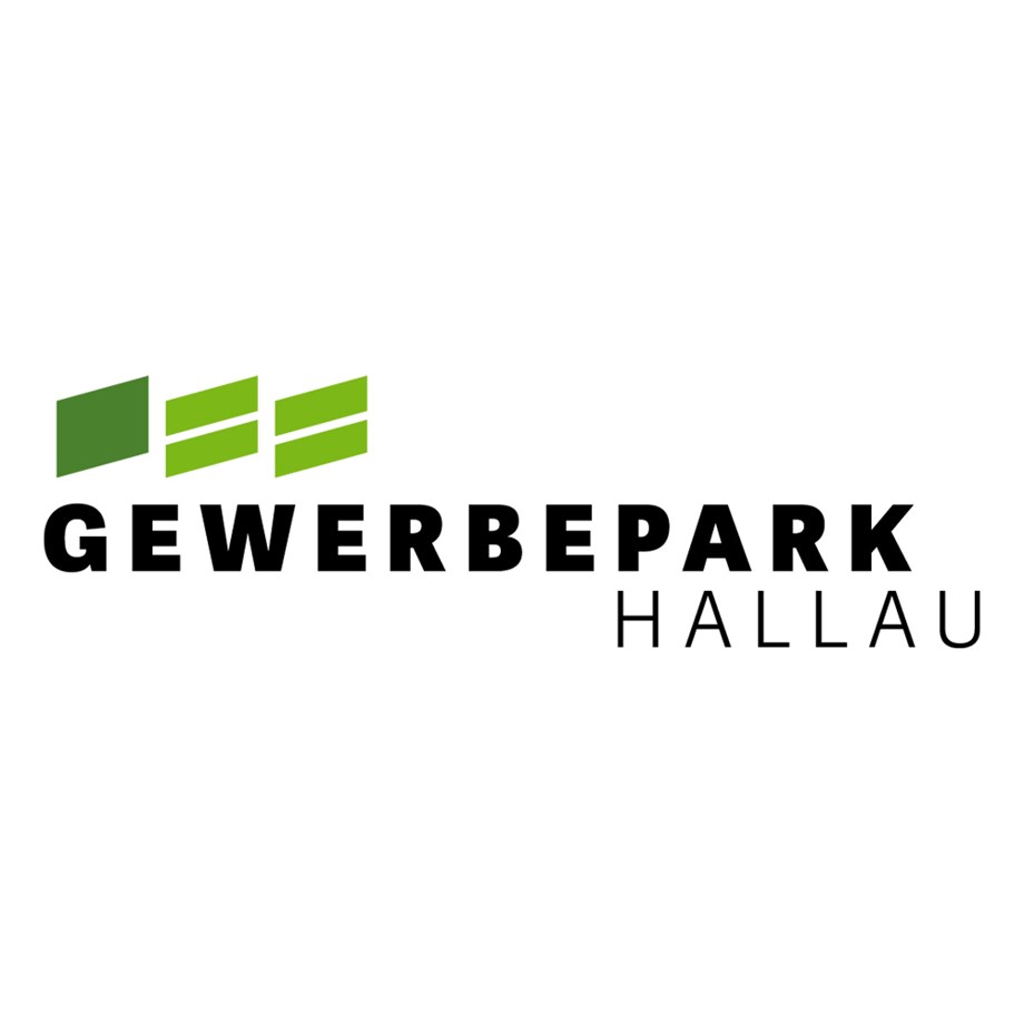 Einstellplatz: www.gewerbepark-hallau.ch
folge uns auf Facebook und Instagram - Einstellplatz Wohnmobile,Wohnwagen, Boote, Fahrzeuge ect, plus Werkstattboxen