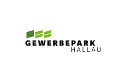 Einstellplatz: www.gewerbepark-hallau.ch
folge uns auf Facebook und Instagram - Einstellplatz Wohnmobile,Wohnwagen, Boote, Fahrzeuge ect, plus Werkstattboxen