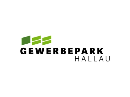 Abstellplatz - geeignet für: Anhänger - Schweiz - www.gewerbepark-hallau.ch
folge uns auf Facebook und Instagram - Einstellplatz Wohnmobile,Wohnwagen, Boote, Fahrzeuge ect, plus Werkstattboxen
