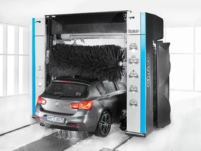Abstellplatz - geeignet für: Anhänger - Schweiz - Portalwaschanlage Christ Cadis
für Fahrzeuge mit den Höchstmassen:
2.7m breite x 3.12m höhe x 10m länge - Einstellplatz Wohnmobile,Wohnwagen, Boote, Fahrzeuge ect, plus Werkstattboxen