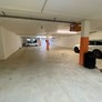 Einstellplatz: Einstellplatz in Halle für PKW, Oldtimer und Motorräder - Wohnmobile, Wohnwagen unüberdacht möglich