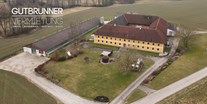 Abstellplatz - Bewachung: Videoüberwachung - Österreich - GUTBRUNNER VERMIETUNG 