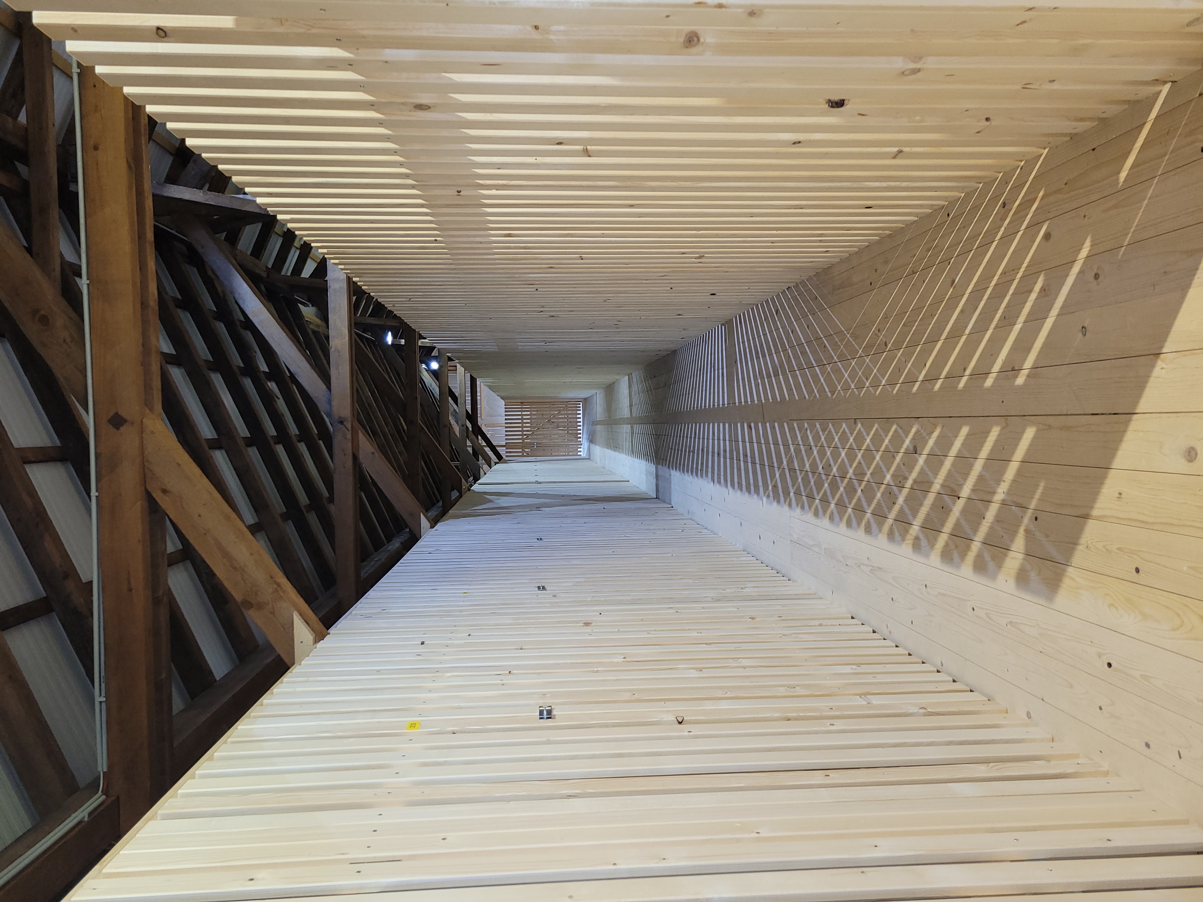 Einstellplatz: Größe nach Kundenwunsch wählbar - Dein Mietplatz 