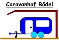 Einstellplatz: Caravanhof Rödel